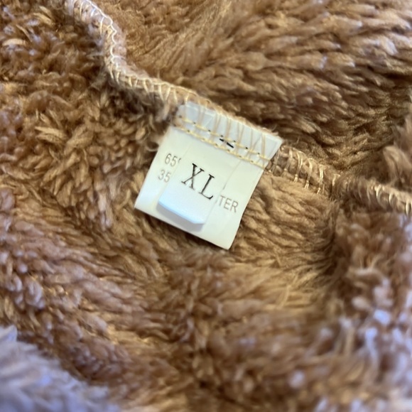 Jacket - Picture 5 of 5